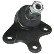 Resim Volkswagen Polo Skoda Fabia Ibiza Cordoba 2002 Sonrası Alt Sağ Rotil 