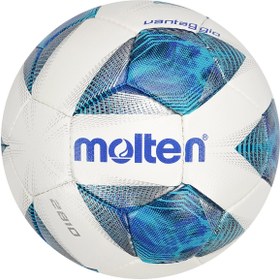 Resim Molten F5a2810 Vantaggio Futbol Topu No:5 