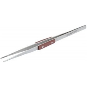 Resim Proskit 1pk-119t Cımbız N11.20122 