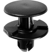 Resim Davlumbaz Klips Honda 91501-Tr0-003 311261519 