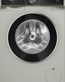 Resim Siemens WG52K2ZXTR Çamaşır Makinesi 