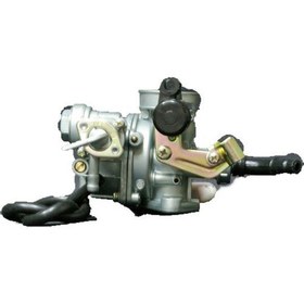 Resim MotoMaster Çin Menşeli 100 CUP Karbüratör (1999-2016) 