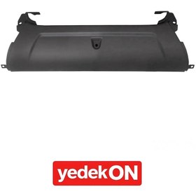 Resim Tampon 6-Seri Ön Orta - 1873209 [S80.8266.Y] - 1873209 