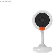 Resim Bilicra Iris Mini 3MP Akıllı Kamera (2275X1280 Px) 