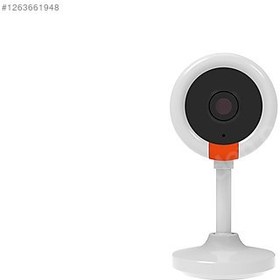 Resim Bilicra Iris Mini 3MP Akıllı Kamera (2275X1280 Px) 