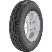 Resim Debica 165/70 R14 81T Passio 2 Oto Yaz Lastiği ( Üretim Yılı: 2023 ) 