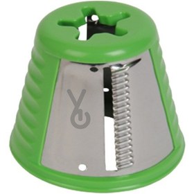 Resim Tefal Fresh Express Eğri Doğrayıcı Ss-193759 