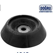 Resim DOĞRU KAUÇUK 1019 Manifold Rekoru 14 Mm İnce Tempra Tipo SLX 