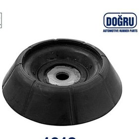 Resim DOĞRU KAUÇUK 1019 Manifold Rekoru 14 Mm İnce Tempra Tipo SLX 