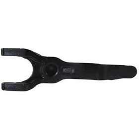 Resim Toyota Hılux- Pıck Up Vıgo- D4d 05/11 Debriyaj Çatalı 
