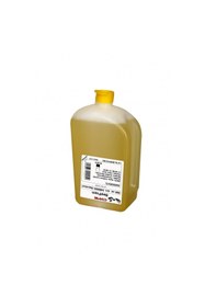 Resim CWS Best Foam Slim 500 Ml Manuel Köpük Sabun Dispanseri Aparatı Ve 500 Ml Yedek Kartuş 