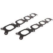 Resim Volkswagen Passat A4 1.8T Adt Egzoz Manifold Contası 