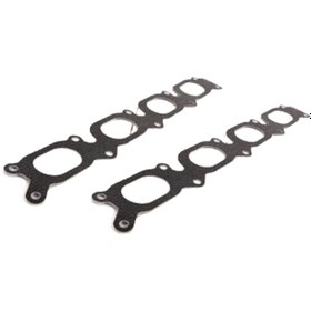 Resim Volkswagen Passat A4 1.8T Adt Egzoz Manifold Contası 
