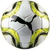 Resim Puma 08291101 Fınal 5 Hs Trainer Futbol Topu 