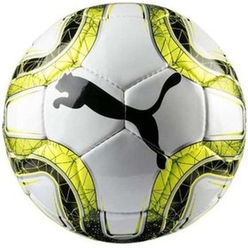 Resim Puma 08291101 Fınal 5 Hs Trainer Futbol Topu 
