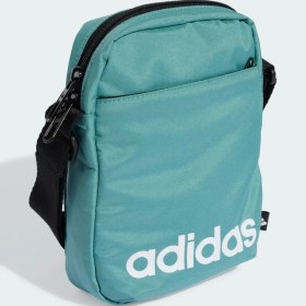 Resim Adidas Performance JX9046 Linear Düzenleyici Çanta 