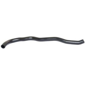 Resim İbraş 21498 Hava Sekonder Valfi Ve Pompası Hortumu Vectra B 857434 