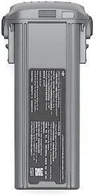 Resim DJI Air 3 Intelligent Flight Batarya 