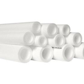 Resim FORMÜL Boru Pprc 32 Mm Pn20 Su Tesisat Borusu 60 M 