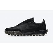 Resim Waffle Racer Krater Dd2866-001 Nike