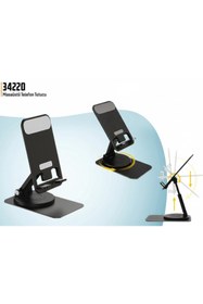 Resim PowerCity Masaüstü telefon 