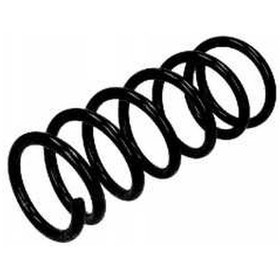 Resim Esse Otomotiv - Primera 96-02 Arka Helezon Yayı Mhr05095 550202f016 