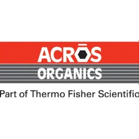 Resim Pentane-1-sulfonic Acid Sodium Salt 
