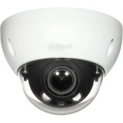 Resim Dahua (IPC-HDBW1431R-ZS-2812-S4) 1/3 Cmos 4mp 2.8MM-12MM IP67 IK10 Ir Dome Starlıght Kamera 40MT. 