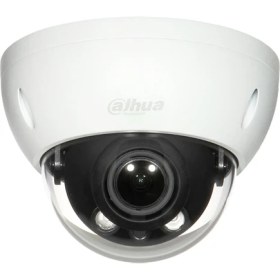 Resim Dahua (IPC-HDBW1431R-ZS-2812-S4) 1/3 Cmos 4mp 2.8MM-12MM IP67 IK10 Ir Dome Starlıght Kamera 40MT. 