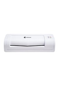 Resim Mühlen 622 A4 Laminasyon Makinesi 