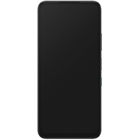 Resim Infinix Hot 60I TR Garanti | 128 GB 4 GB Siyah 