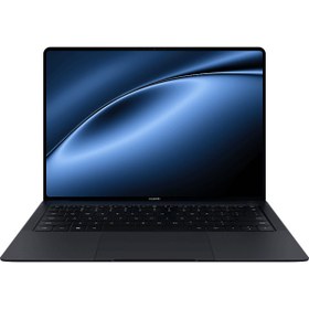 Resim Huawei Matebook X Pro/ I?ntel Core Ultra7/16 Gb Ram/1tb Ssd/14,2''/w11/53014aqy 