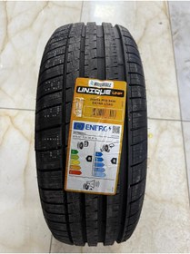 Resim Waterfall 205/55r16 94w Xl Unıque Hp 