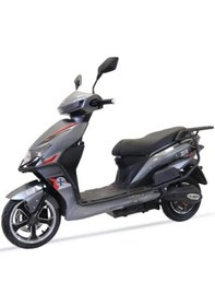 Resim Arora Zr4 Gidon Direksiyon 