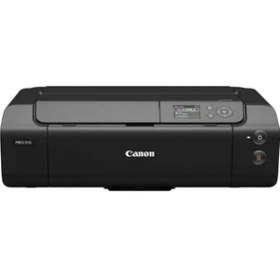 Resim Canon Pıxma PRO-310 Profesyonel A3 Fotoğraf Yazıcı 