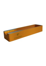 Resim Cohiba Sarı Tekli Puro Küllüğü - Tr9342 