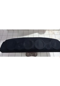 Resim Tofaş 20 Cm Dom Tiz Pandizot 4x20 2x10 