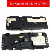 Resim Xiaomi Mi 9T Pro Zil Bazır Hoparlör Buzzer Xiaomi