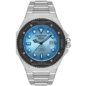Resim Quantum Barracuda Automatic Bar1090.390 Erkek Kol Saati 