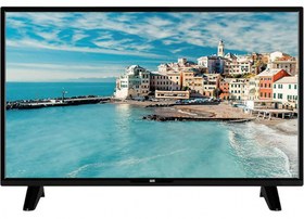 Resim Seg 32SBH720 HD 32" 82 Ekran Uydu Alıcılı Smart LED TV Seg 32SBH720 HD 32" 82 Ekran Uydu Alıcılı Smart LED TV