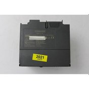 Resim 6es7313-6cf03-0ab0, 6es7 313-6cf03-0ab0, Sımatıc S7-300, Cpu 313c-2, 16 Dı/16 Do 2. El 