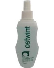 Resim Ostwint Yüz Temizleme Toniği 200 ML 