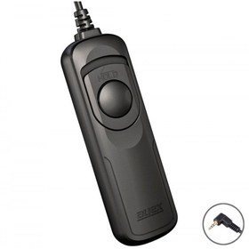 Resim Ayex Canon G10, G12, G15 G1 X G1 XII SX50 SX60 İçin Ayex AX-10 Kumanda 