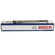 Resim Opel Astra K 1.6 Dizel Kızdırma Bujisi Bosch Marka 1214098-0250403023 