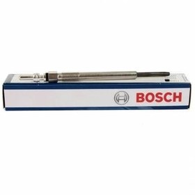 Resim Opel Astra K 1.6 Dizel Kızdırma Bujisi Bosch Marka 1214098-0250403023 