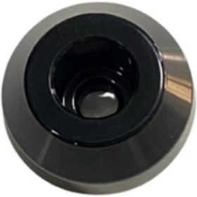 Resim MotoExpressStore Gidon Topuzu R25 A 