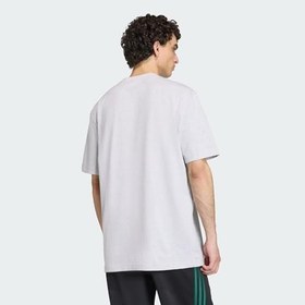 Resim adidas Trefoil Series Character Erkek Tişört 