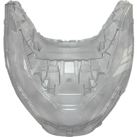 Resim Gear5 Arka Stop Camı - Honda Pcx (2021-2024) 