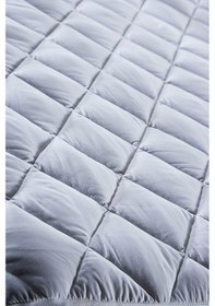 Resim Doqu Home Comfyline Façalı Alez Çift Kişilik 200 x 200 