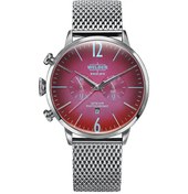 Resim Welder Moody Watch WWRC404 45 mm Erkek Kol Saati Welder